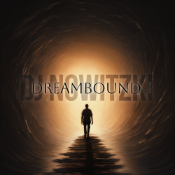 封面 Dreambound