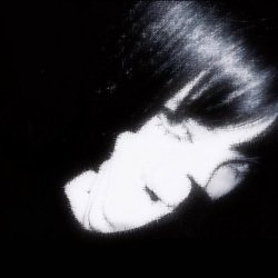 封面 DarkRezet - hysteria