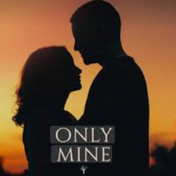 封面 Dj Bobojon - Only Mine