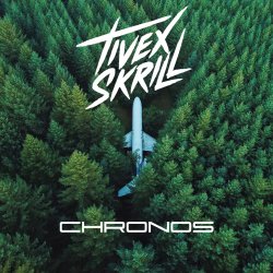 封面 Chronos