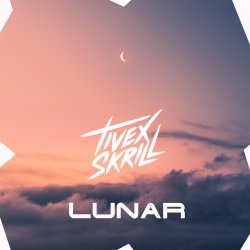 封面 Lunar