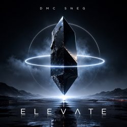 封面 Elevate