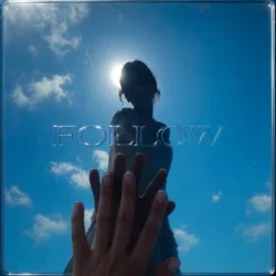 封面 Mathame & BONN - Follow