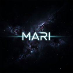 封面 Mari - Я в огне не горел,Я в воде не тонул.