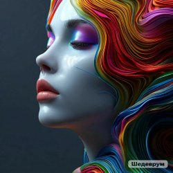 封面 Детский хор/Спасает только музыка