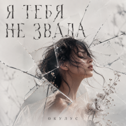封面 Я ТЕБЯ НЕ ЗВАЛА..