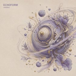 封面 ViTaLiKuS - ECHOFORM