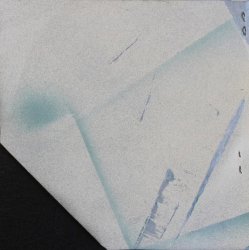 封面 Yunx - Milk Float Rave