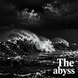 封面 The abyss