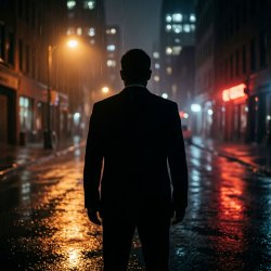 封面 NSHol Ach, Nishol AI - Грунт