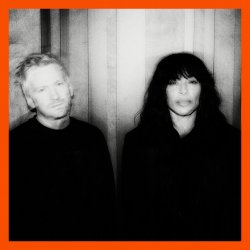 封面 SAGES - In The Sound Of Breathing (George FitzGerald Remix)