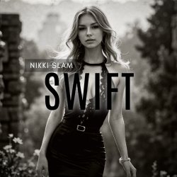 封面 SWIFT