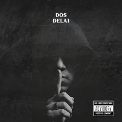 封面 Dos, Skullivan - Good for Nothing (yakuza) (Remix)