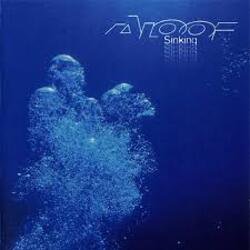 封面 Aloof - Bout It