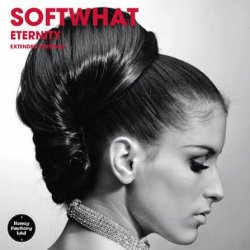 封面 Softwhat - Move And Dancing (Extended Mix)