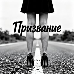 封面 Fool. - Призвание