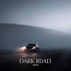 封面 DRIVEX - Dark Road