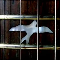 封面 Caged Rhythm - The Return (Original Mix)