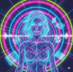 封面 DJ Set - Colours Of The Universe (Original Mix)
