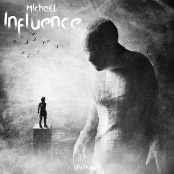 封面 Influence