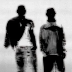 封面 Zerb & 24kGoldn - Fast Friends (EDDIE Remix)