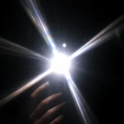 封面 Swedish House Mafia & Lykke Li - Happiness Is So Sad