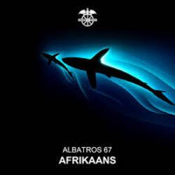 封面 Albatros 67 - All over the World (Extended Mix)