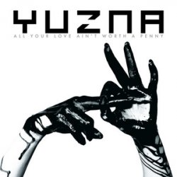 封面 Yuzna - Supermaniac