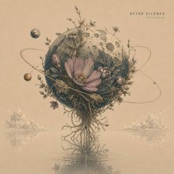 封面 ViTaLiKuS - AFTER SILENCE