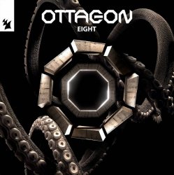 封面 OTTAGON - We Are Free [Extended Mix]