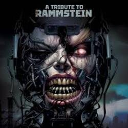 封面 RADIO TAPOK - Du Hast