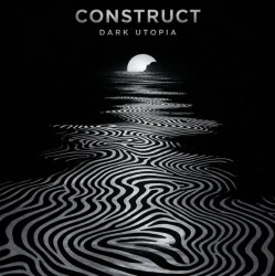 封面 Vicky Montefusco - Back Up (Original Mix)