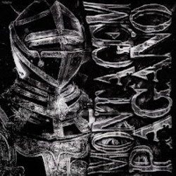 封面 Pagano.So - Lágrimas del Sol