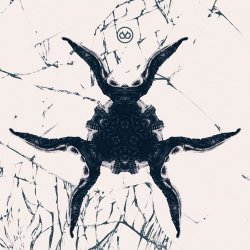 封面 La Dame - Kinnara (The Untouchables Remix)