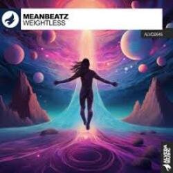 封面 MeanBeatz - Weightless  (Original Mix)