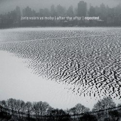 封面 Joris Voorn vs. Moby - After The After (Original Mix)