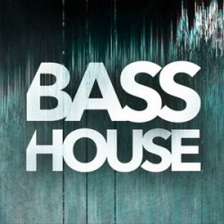 封面 BASSCO - Hustler