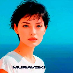 封面 Бесконечность повторений