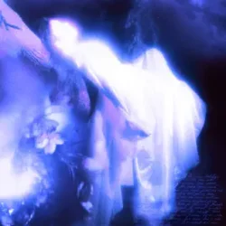 封面 innerisland (slowed)