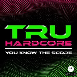 Cover Sy & Unknown - What A Great Drug (Dougal & Gammer Remix)