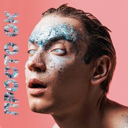 封面 MAGIC SODA - Просто Ок
