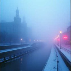 封面 Слова