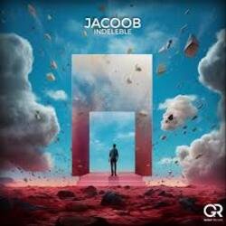 封面 Jacoob - Indeleble (Extended Mix)