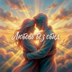 封面 Vasilii CECEGOV & Atom - Любовь без обид