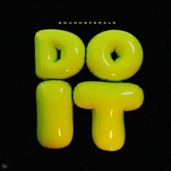 封面 Soundsperale - Do It