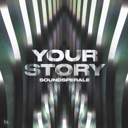 封面 Your Story (Radio Edit)