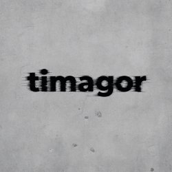 封面 Timagor - System