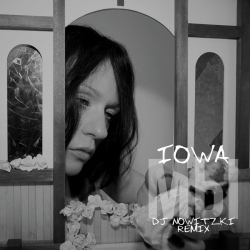 封面 IOWA - Мы (DJ Nowitzki Remix)