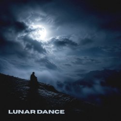 封面 Igor Pumphonia & Dmitry Isaev - Lunar Dance