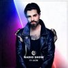 封面 Feduk - Закрывай Глаза (Andrey Vertuga & Chris Fader Remix) (Radio Edit) Feduk - Закрывай Глаза (Andrey Vertuga & Chris Fader Remix) (Radio Edit)